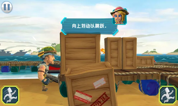 ���ͻ��(���������Ϸ)v1.0.0 �ٷ�����