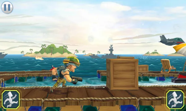 ���ͻ��(���������Ϸ)v1.0.0 �ٷ�����