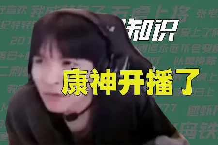 ���񿪲�����Ƶ����(������������)