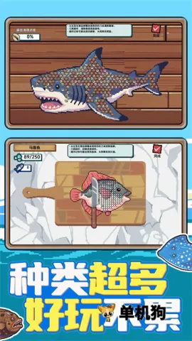 �Ϻ�С���2026�ٷ�����v1.0.1 ��׿��