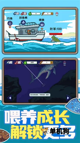 �Ϻ�С���2026�ٷ�����v1.0.1 ��׿��