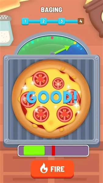 �ҵ�����������2026����v1.2.1 ��׿��