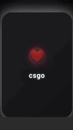 ½˶ģ����2026���ذ�װv1.0.0 ��Ѱ�