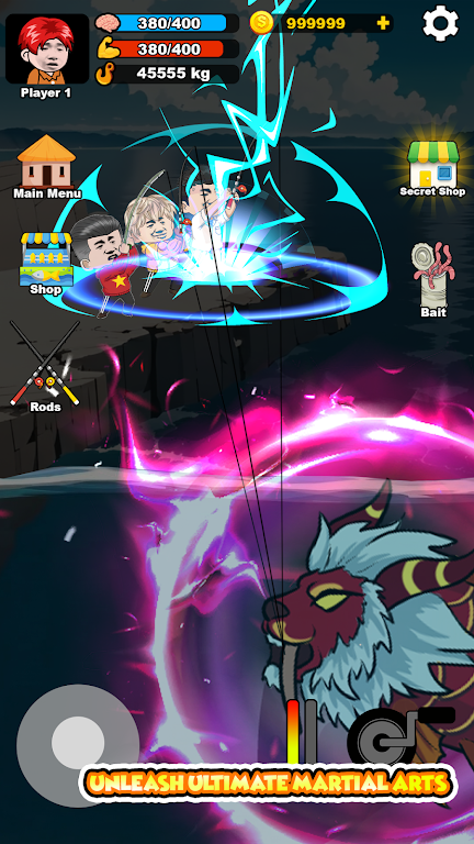 �������԰�׿���ֻ���v1.0.5 �ֻ���