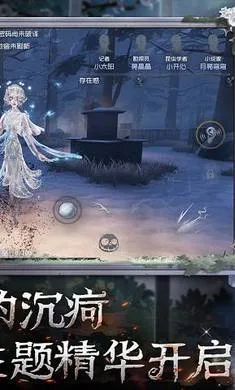 �����˸�������(è��׷����Ϸ)v2026.0323.1814 ��Ѱ�