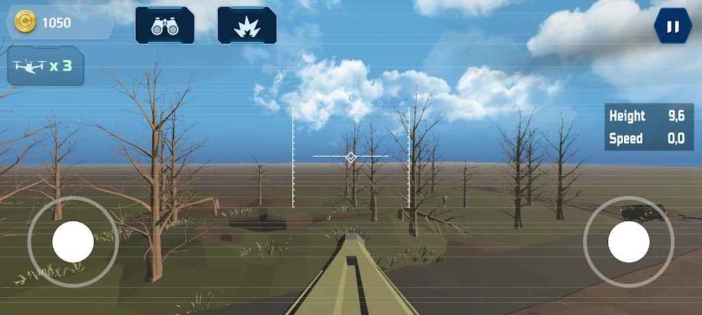 ģ�����˻�ս�����ֻ���v1.0.2 ��׿��