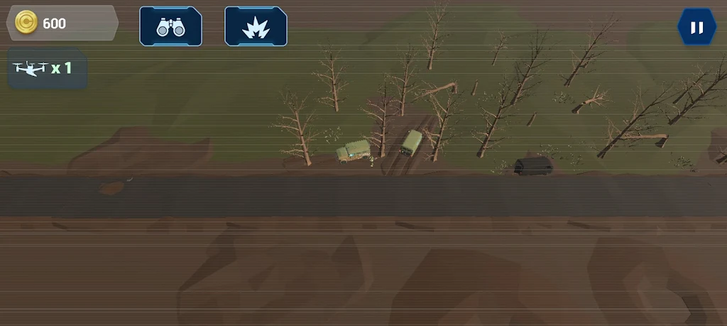 ģ�����˻�ս�����ֻ���v1.0.2 ��׿��