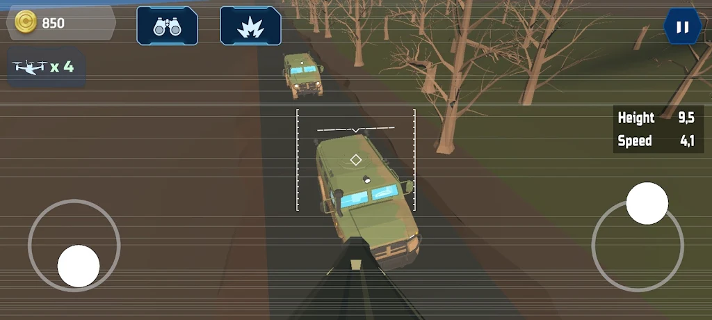 ģ�����˻�ս�����ֻ���v1.0.2 ��׿��