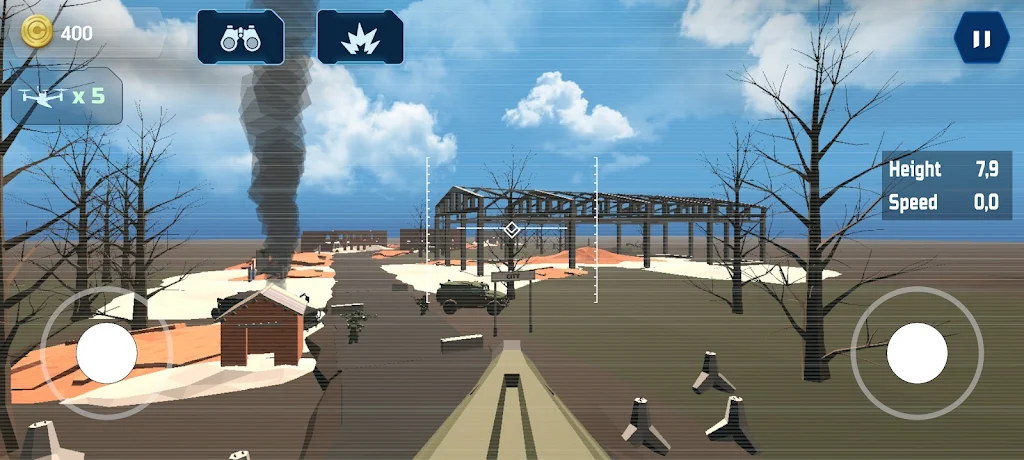 ģ�����˻�ս�����ֻ���v1.0.2 ��׿��