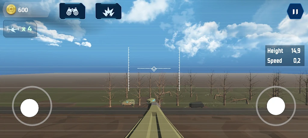 ģ�����˻�ս�����ֻ���v1.0.2 ��׿��