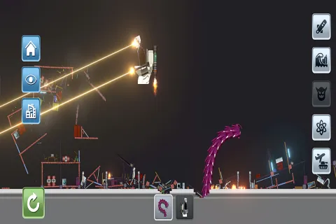 ��Ͱ�����ֳ�(��Ͱ�����ι���)v1.0 ��׿��