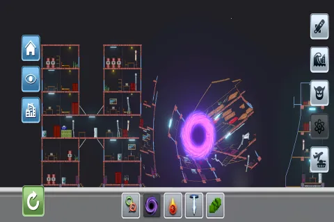 ��Ͱ�����ֳ�(��Ͱ�����ι���)v1.0 ��׿��