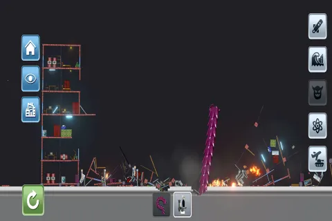 ��Ͱ�����ֳ�(��Ͱ�����ι���)v1.0 ��׿��