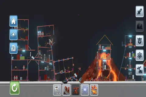 ��Ͱ�����ֳ�(��Ͱ�����ι���)v1.0 ��׿��