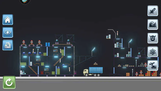 ��Ͱ�����ֳ�(��Ͱ�����ι���)