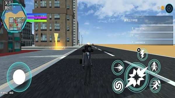 ��Ͱ�����ֳ�(��Ͱ�����ι���)