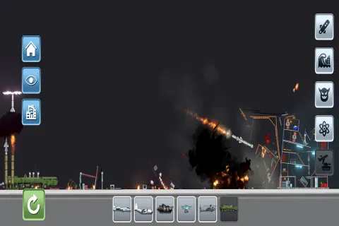 ��Ͱ�����ֳ�(��Ͱ�����ι���)v1.0 ��׿��