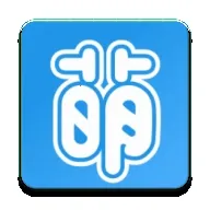 Ԫ����С˵2026���ذ�װv1.2.0 �ٷ�����