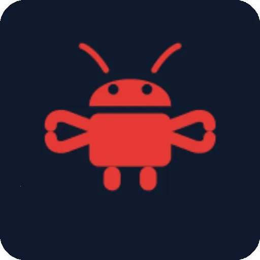 С��Ϻ����(ƴ��ͼ������)v1.2 �ֻ���