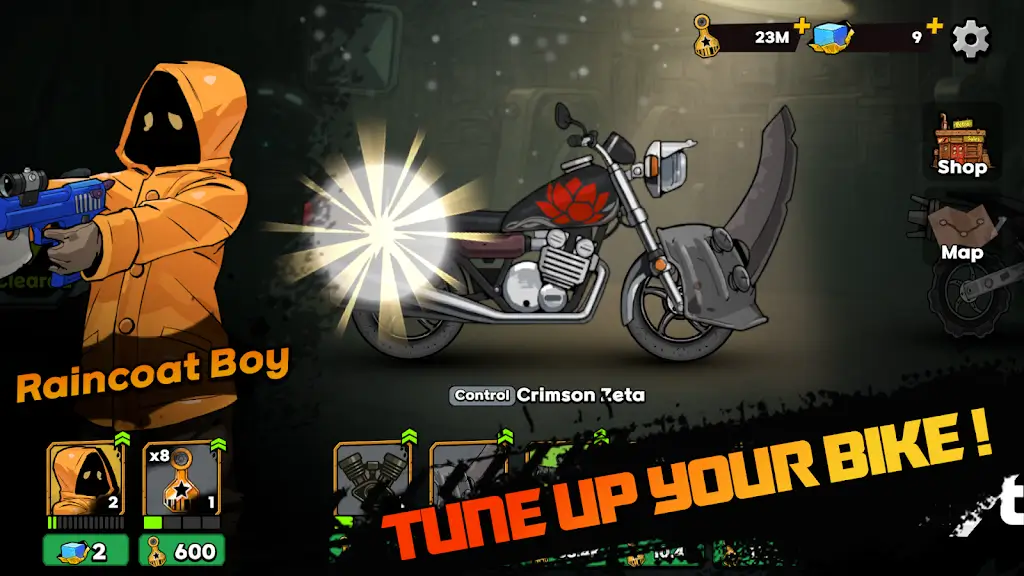 �����߰�׿���ֻ���v2.0.2 ��Ѱ�