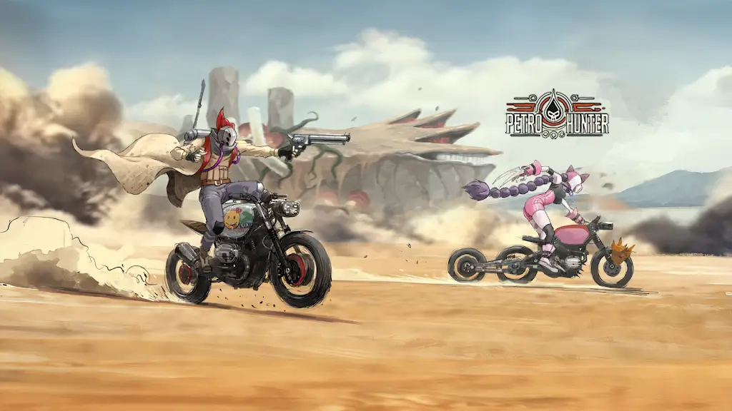 �����߰�׿���ֻ���v2.0.2 ��Ѱ�