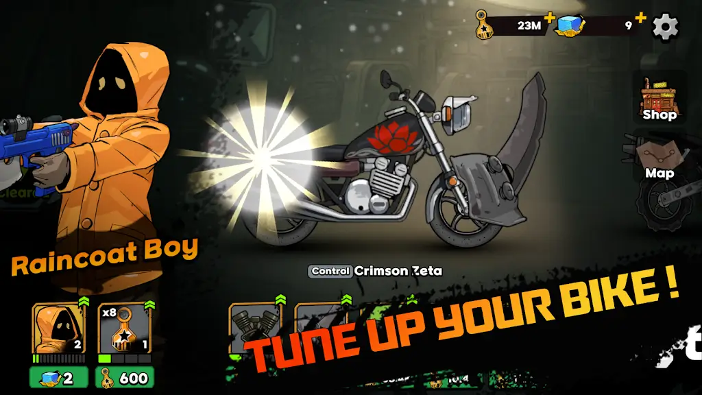 �����߰�׿���ֻ���v2.0.2 ��Ѱ�