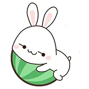 ���ӱ������׿���ֻ���v1.5 ��Ѱ�