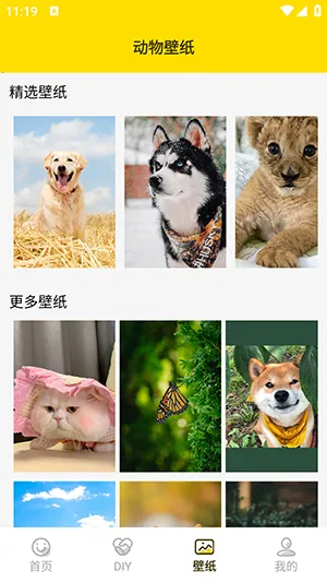 ���ӱ������׿���ֻ���v1.5 ��Ѱ�