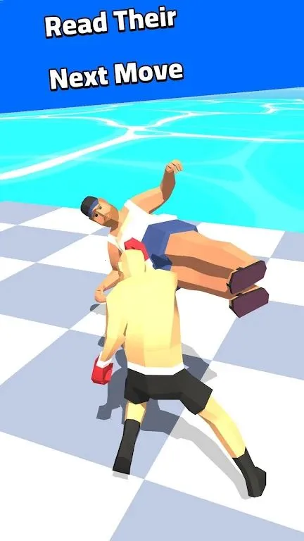 ��սʿ��׿���ֻ���v0.11 ��׿��