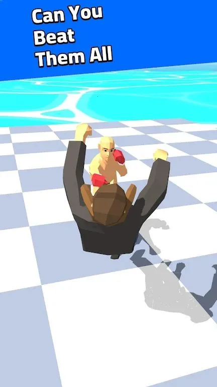 ��սʿ��׿���ֻ���v0.11 ��׿��