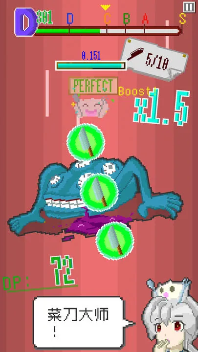 ĩ�ղ���2026����v1.35 ��Ѱ�