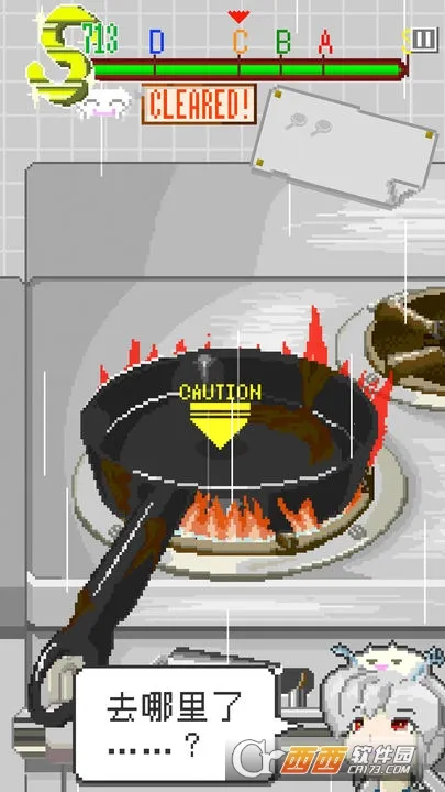 ĩ�ղ���2026����v1.35 ��Ѱ�