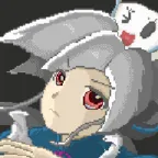 ĩ�ղ���2026����v1.35 ��Ѱ�