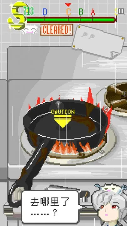 ĩ�ղ���2026����v1.35 ��Ѱ�