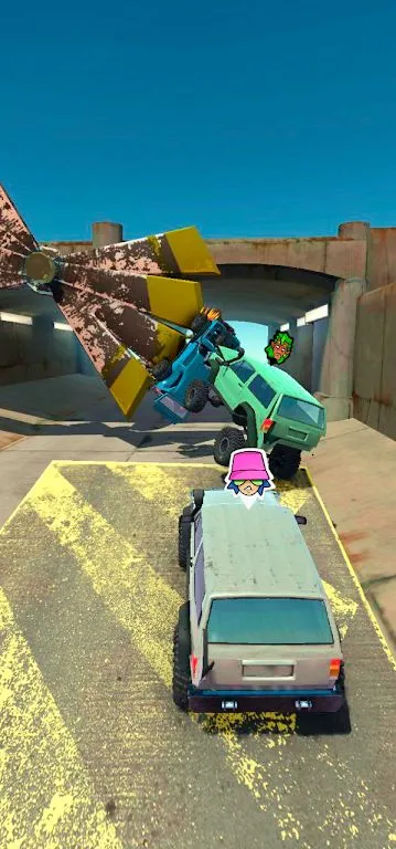 ��·��ŭ2026���°汾v26.03.24 ��׿��