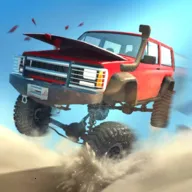 ��·��ŭ2026���°汾v26.03.24 ��׿��