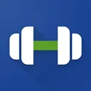 KeepStrong(��������app)v25.10.21 ��׿��