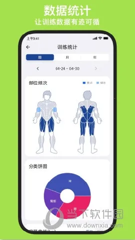 KeepStrong(��������app)