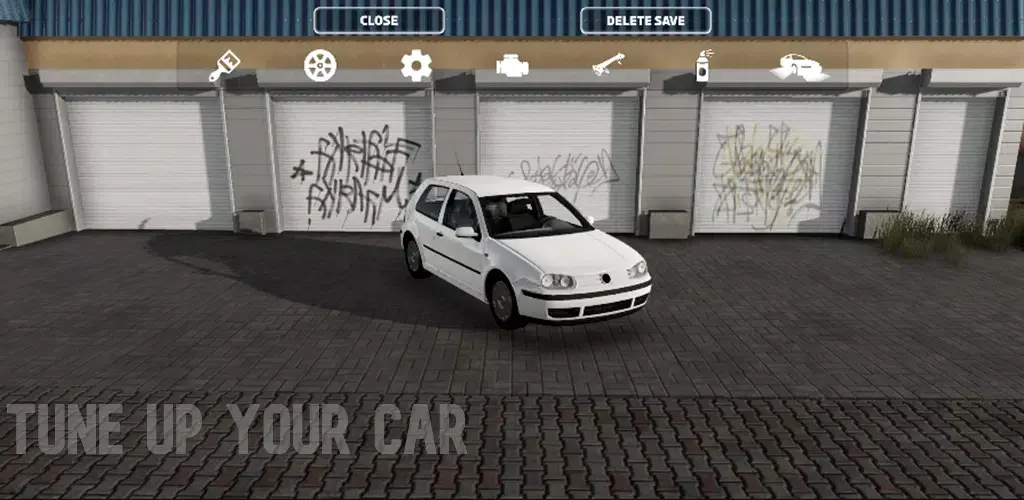 ��ʻר��2���޻��Ұ�2026�ٷ����°汾v0.85 ��׿��