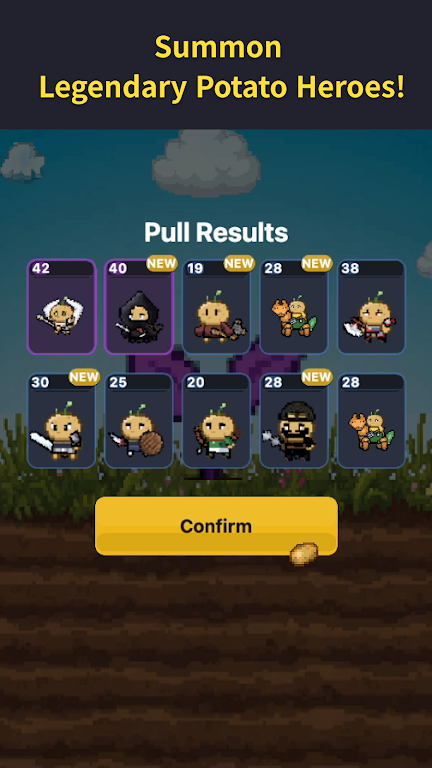 ��������(����Ȥζ����)v1.0.1 �ֻ���