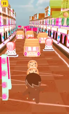 �����������ܿ�2026����v1.13 ��׿��