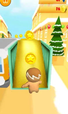 �����������ܿ�2026����v1.13 ��׿��