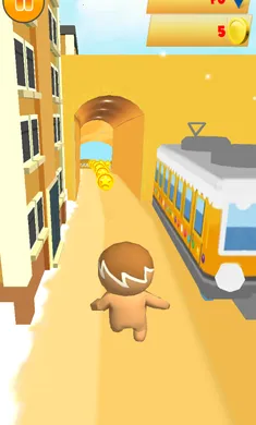 �����������ܿ�2026����v1.13 ��׿��