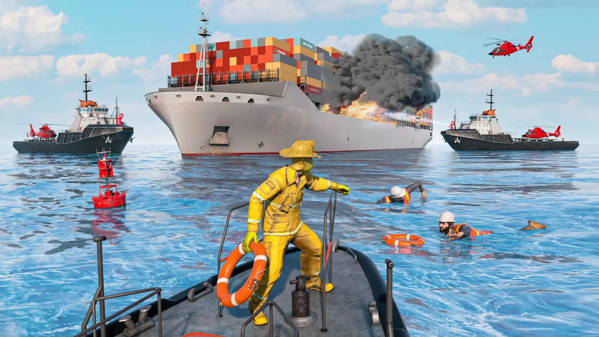 ����������С�����޻���(����ģ����Ϸ)v2 �ٷ�����