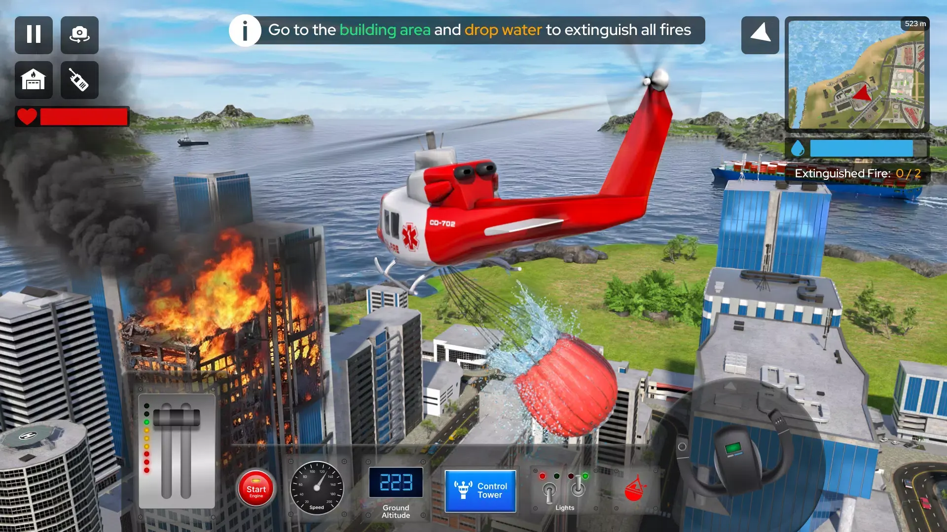 ����������С�����޻���(����ģ����Ϸ)v2 �ٷ�����