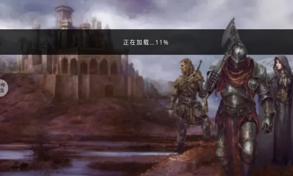 ������ս��(���ڽ�������)v1.0.1 ��׿��