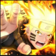 mugen��Ӱ�Ҷ�(���ظ���Ϸ)v0.24 ��׿��