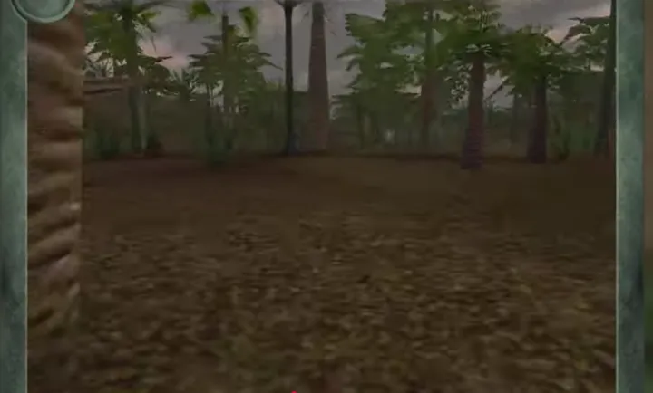 ʳ�⶯�δ֪����2�����ֻ���v2.0.1 ��׿��