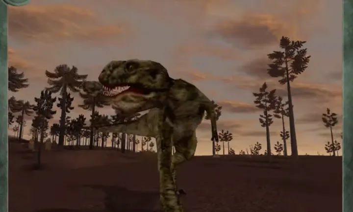 ʳ�⶯�δ֪����2�����ֻ���v2.0.1 ��׿��