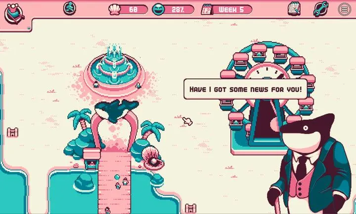 ��������Ϸ(��ͯ��Ű��Ϸ)v1.1 �ֻ���